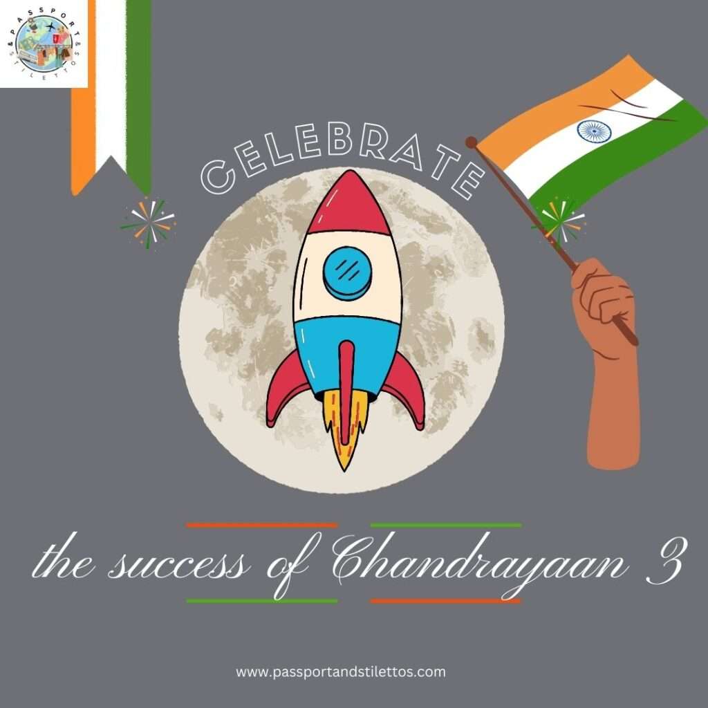 Chandrayaan 3