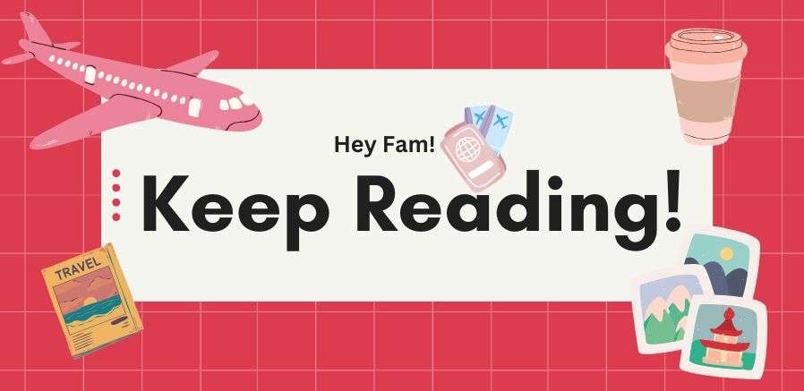 keep reading