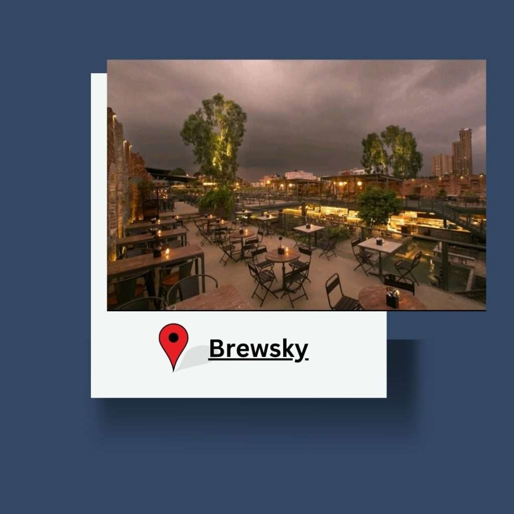 brewsky
