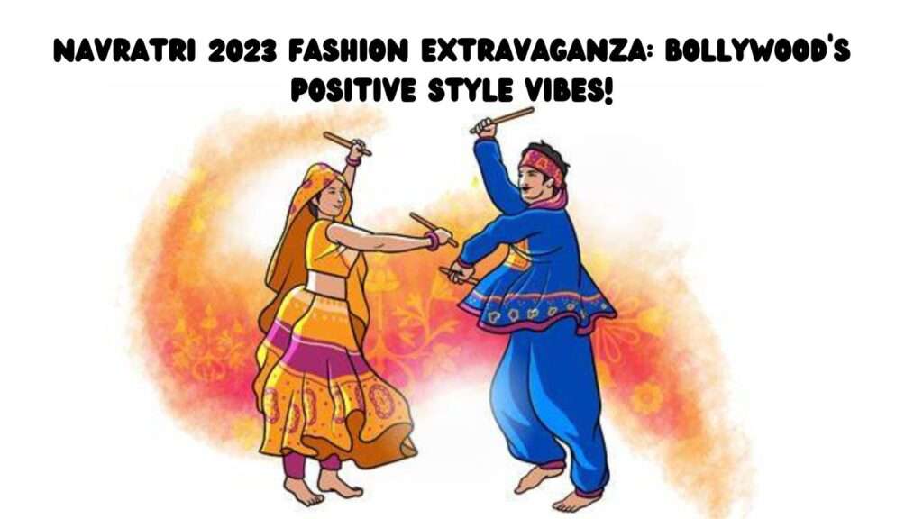 navratri 2023