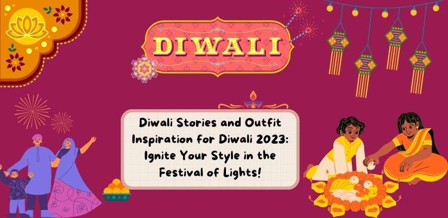 diwali 2023