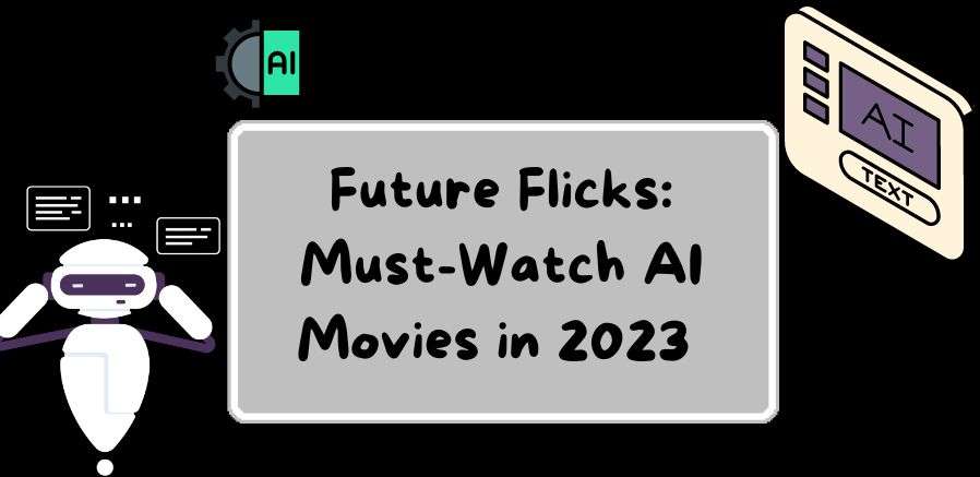 ai movies